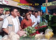 Mendag Siapkan Aturan Baru E-commerce Usai Maraknya Penipuan Jual Beli Online!