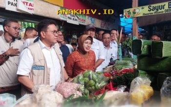 Mendag Siapkan Aturan Baru E-commerce Usai Maraknya Penipuan Jual Beli Online!