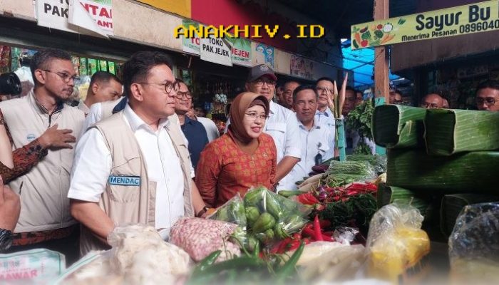 Mendag Siapkan Aturan Baru E-commerce Usai Maraknya Penipuan Jual Beli Online!