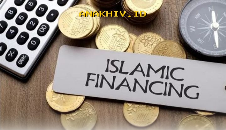 Mendorong Generasi Muda, Literasi dan Inklusi Keuangan Syariah Melonjak Tajam!