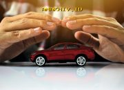 Mengapa Asuransi Proteksi Diri Saat Mudik Lebaran Itu Penting?