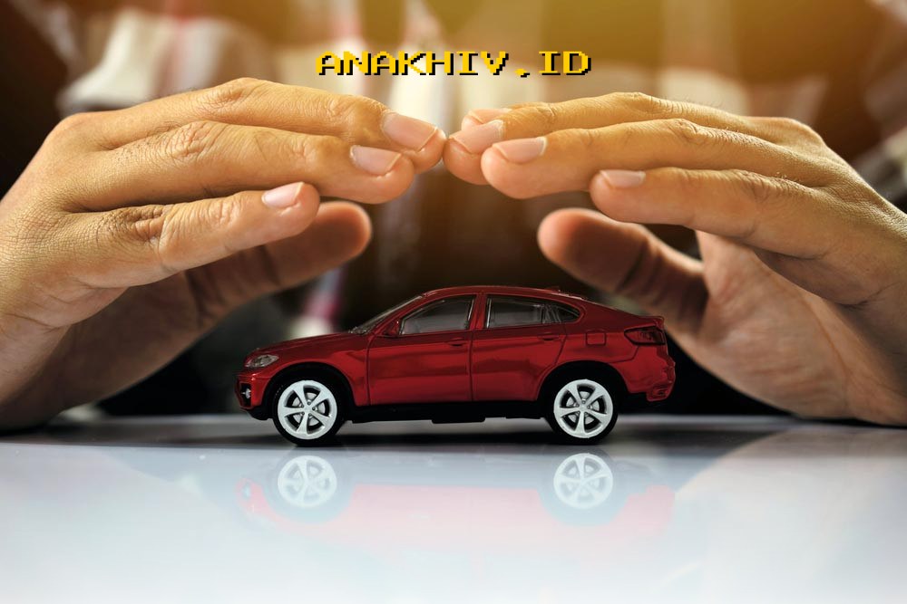 Mengapa Asuransi Proteksi Diri Saat Mudik Lebaran Itu Penting?