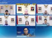 Mengapa BI Bertahan di Zona Nyaman Suku Bunga Meski Diguncang Gejolak Global?