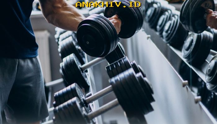 Mengapa Bisnis Suplemen Semakin Menguntungkan di Tengah Kesadaran Hidup Sehat yang Terus Naik?