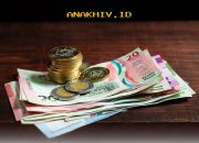 Mengapa Dolar AS Tetap Kuat Saat Mata Uang Asia Tengah Terpuruk?