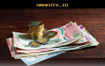 Mengapa Dolar AS Tetap Kuat Saat Mata Uang Asia Tengah Terpuruk?