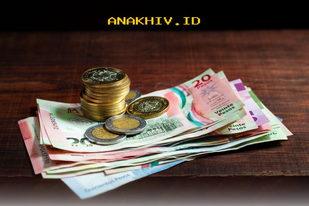 Mengapa Dolar AS Tetap Kuat Saat Mata Uang Asia Tengah Terpuruk?