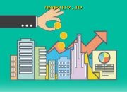 Mengapa Ekonomi Soemitronomics Bisa Jadi Solusi Baru yang Menjanjikan?