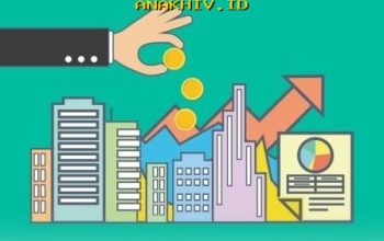 Mengapa Ekonomi Soemitronomics Bisa Jadi Solusi Baru yang Menjanjikan?