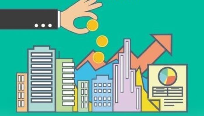 Mengapa Ekonomi Soemitronomics Bisa Jadi Solusi Baru yang Menjanjikan?