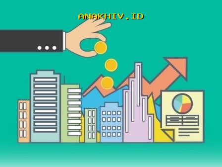 Mengapa Ekonomi Soemitronomics Bisa Jadi Solusi Baru yang Menjanjikan?