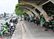 Mengapa Elektrifikasi Ojek Online Jadi Solusi Cerdas Hemat Subsidi BBM?