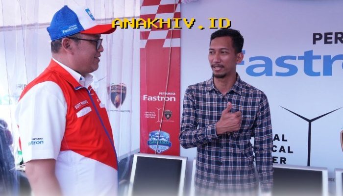 Mengapa Fasilitas Istirahat yang Memadai di Jalur Mudik Bisa Jadi Penyelamat Perjalanan Lebaran 2026?