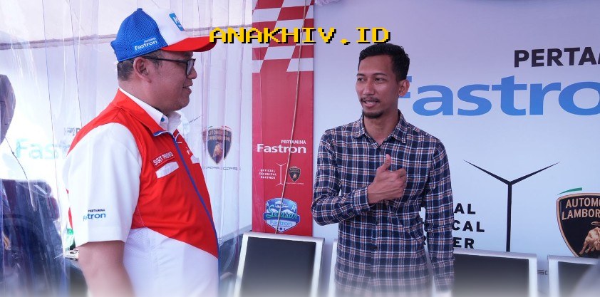 Mengapa Fasilitas Istirahat yang Memadai di Jalur Mudik Bisa Jadi Penyelamat Perjalanan Lebaran 2026?