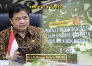 Mengapa Indonesia Harus Segera Atasi Dampak Krisis Global pada Sektor Pariwisata?