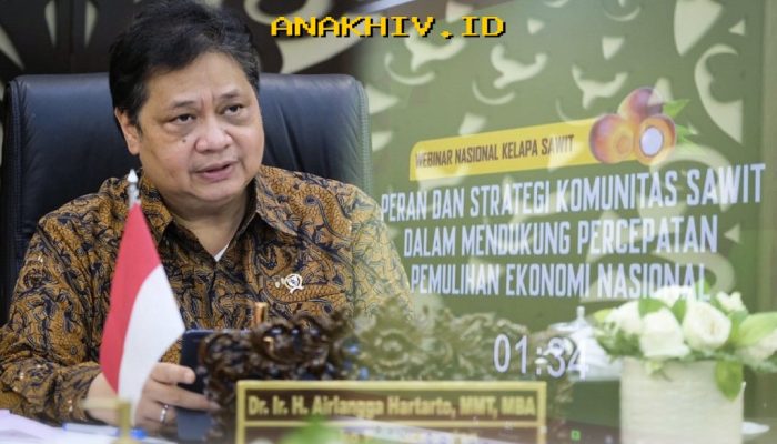 Mengapa Indonesia Harus Segera Atasi Dampak Krisis Global pada Sektor Pariwisata?