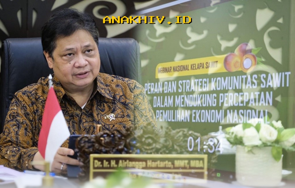 Mengapa Indonesia Harus Segera Atasi Dampak Krisis Global pada Sektor Pariwisata?