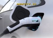 Mengapa Insentif Jangka Panjang Jadi Faktor Utama Keberhasilan Mobil Listrik di Indonesia?