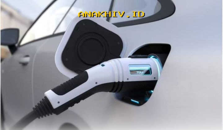 Mengapa Insentif Jangka Panjang Jadi Faktor Utama Keberhasilan Mobil Listrik di Indonesia?