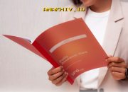 Mengapa Kini Semakin Banyak Orang Memercayai Asuransi Jiwa?