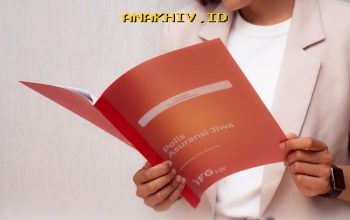 Mengapa Kini Semakin Banyak Orang Memercayai Asuransi Jiwa?