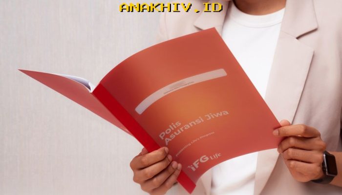 Mengapa Kini Semakin Banyak Orang Memercayai Asuransi Jiwa?