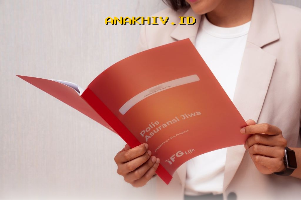 Mengapa Kini Semakin Banyak Orang Memercayai Asuransi Jiwa?