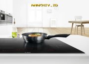 Mengapa Kompor Listrik Bersubsidi Jadi Solusi Ketahanan Energi Nasional yang Efektif?