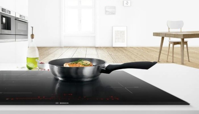 Mengapa Kompor Listrik Bersubsidi Jadi Solusi Ketahanan Energi Nasional yang Efektif?