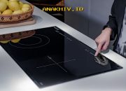 Mengapa Konversi ke Listrik Jadi Solusi Ketahanan Energi yang Tak Terhindarkan?