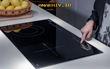 Mengapa Konversi ke Listrik Jadi Solusi Ketahanan Energi yang Tak Terhindarkan?