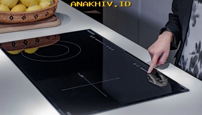 Mengapa Konversi ke Listrik Jadi Solusi Ketahanan Energi yang Tak Terhindarkan?