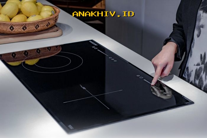 Mengapa Konversi ke Listrik Jadi Solusi Ketahanan Energi yang Tak Terhindarkan?