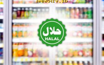 Mengapa Lebaran Bisa Jadi Peluang Emas Tingkatkan Daya Saing Produk Halal Indonesia?