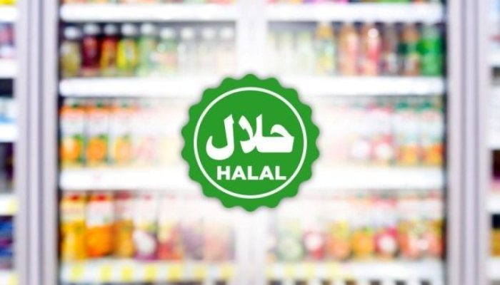 Mengapa Lebaran Bisa Jadi Peluang Emas Tingkatkan Daya Saing Produk Halal Indonesia?