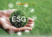 Mengapa Literasi ESG Jadi Kunci Sukses Bisnis Berkelanjutan di Era Modern?