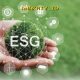 Mengapa Literasi ESG Jadi Kunci Sukses Bisnis Berkelanjutan di Era Modern?