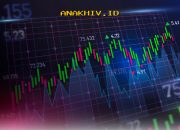 Mengapa Pasar Saham Global Tetap Optimis dengan Kebijakan Trump Menurut Barclays?