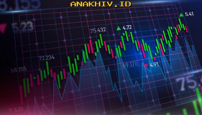Mengapa Pasar Saham Global Tetap Optimis dengan Kebijakan Trump Menurut Barclays?