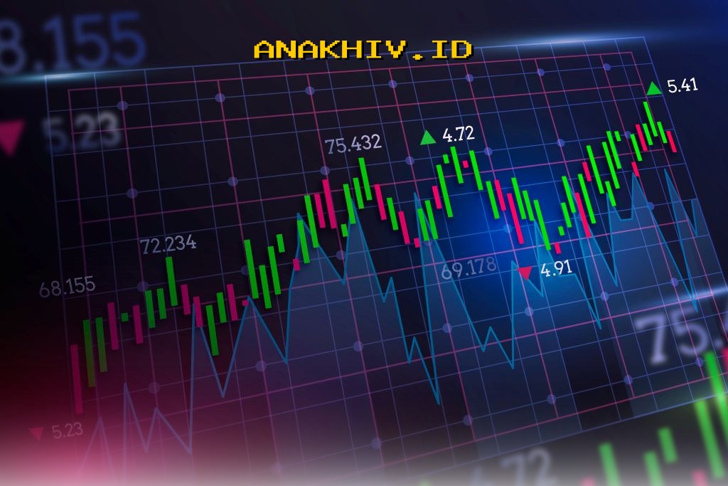 Mengapa Pasar Saham Global Tetap Optimis dengan Kebijakan Trump Menurut Barclays?