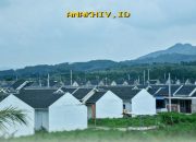 Mengapa Pembiayaan Properti Syariah Jadi Solusi Kuat untuk Mendorong Ekosistem Perumahan yang Berkelanjutan?