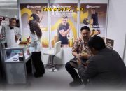 Mengapa Perusahaan Kesehatan Indonesia Incar Pasar Timur Tengah? Ini Kata Ahli!