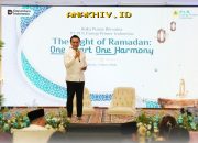 Mengapa PLN EPI Jadi Sorotan dengan Strategi Kinerja Berkelanjutan yang Menakjubkan?