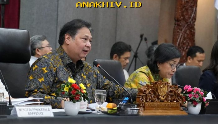 Mengapa Program MBG Tetap Berjalan Meski Ada Efisiensi Anggaran? Temukan Penjelasannya di Sini!