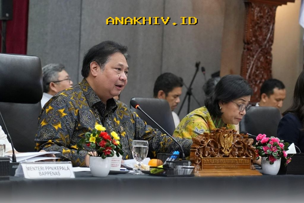 Mengapa Program MBG Tetap Berjalan Meski Ada Efisiensi Anggaran? Temukan Penjelasannya di Sini!