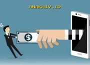 Mengapa Putusan KPPU Dianggap Tak Sesuai dengan Harapan Bunga Rendah Pindar?