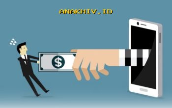 Mengapa Putusan KPPU Dianggap Tak Sesuai dengan Harapan Bunga Rendah Pindar?