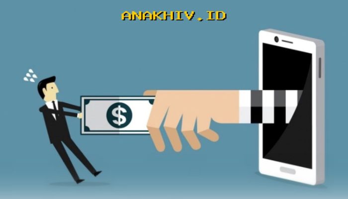 Mengapa Putusan KPPU Dianggap Tak Sesuai dengan Harapan Bunga Rendah Pindar?