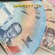 Mengapa Rupiah Lebih Tangguh dari Mata Uang Negara Lain Saat Ketegangan Iran Meningkat?