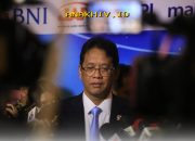 Mengapa SPT Purbaya Terancam Denda Rp50 Juta? Ini Kata Kemenkeu!